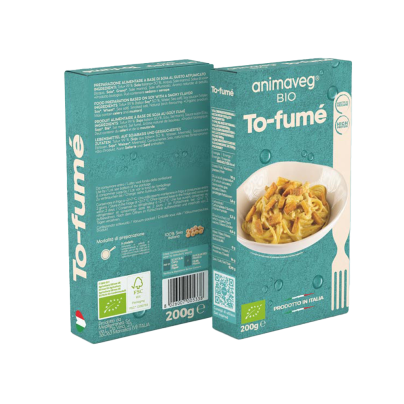 To-fume